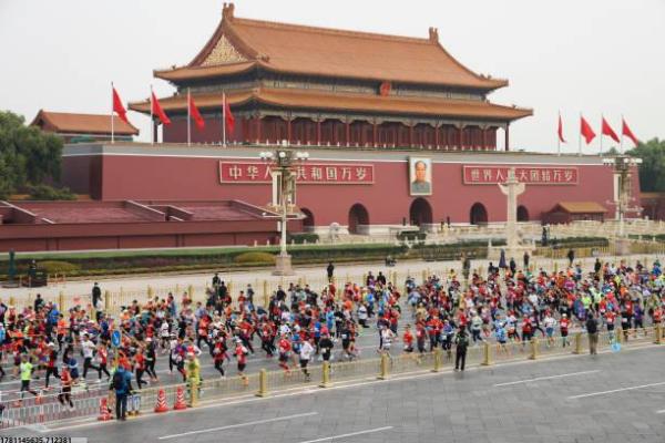 黄巷站附近哪些体育培训学校较好